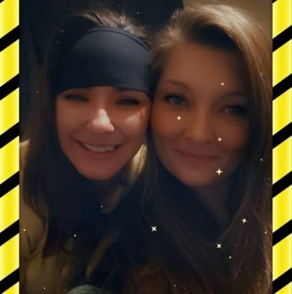 Meet your Posher, Natasha - Picture 1 of 1